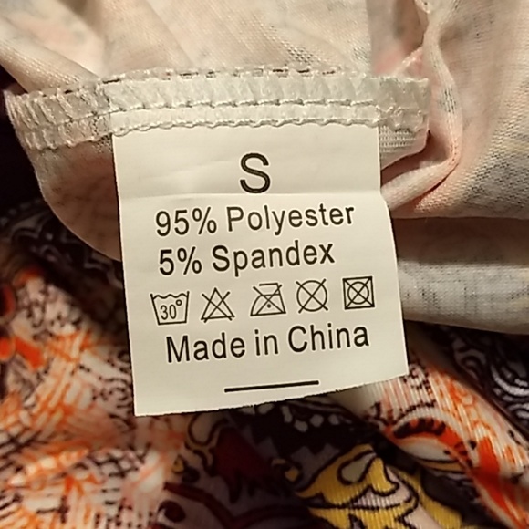 ⬇️⬇️⬇️ 1 LARGE LEFT - Picture 5 of 5